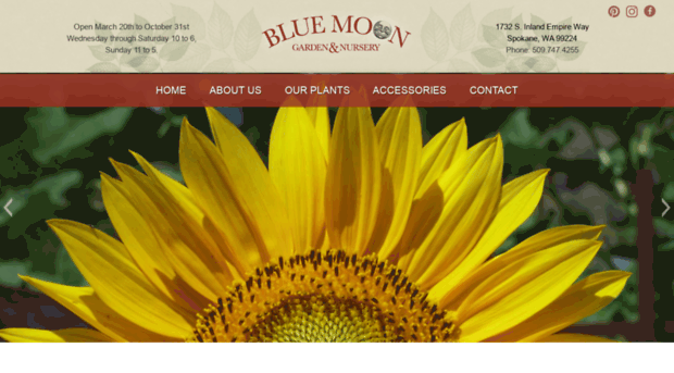 bluemoonplants.com