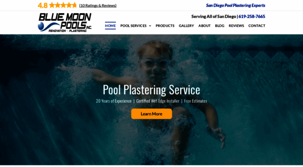 bluemoonpool.com