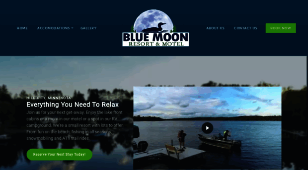 bluemoonresorts.com