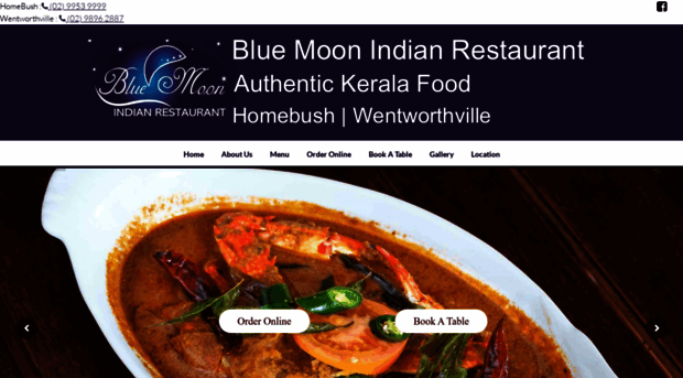 bluemoonrestaurant.com.au