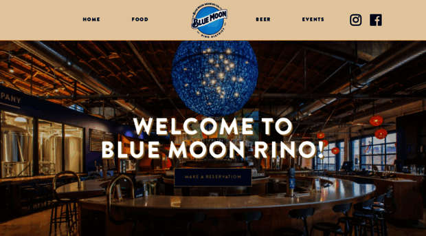 bluemoonrino.com