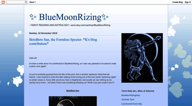 bluemoonrizing.blogspot.com