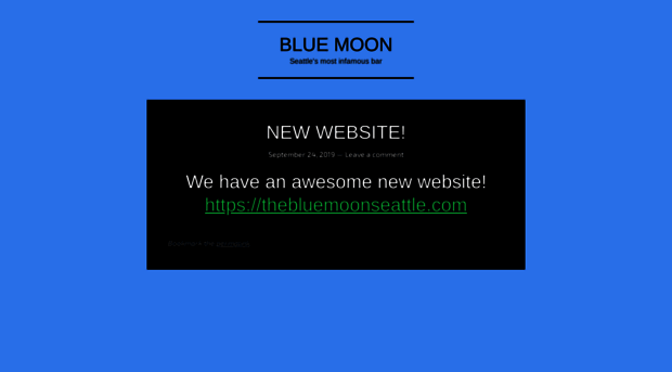 bluemoonseattle.wordpress.com