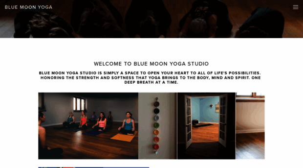 bluemoonyogastudio.com