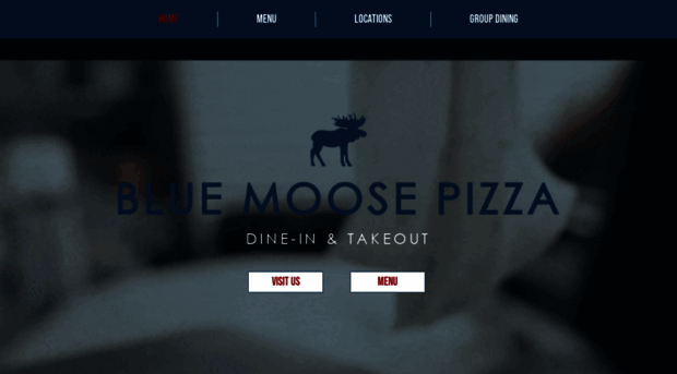 bluemoosepizza.com