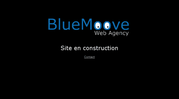 bluemoove.net