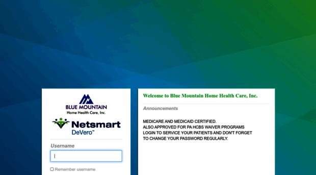 bluemountain.devero.com