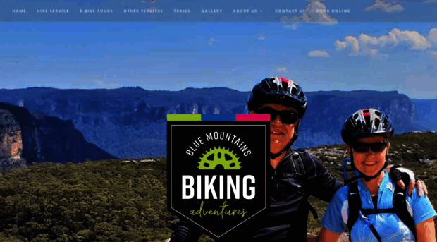 bluemountainbikes.com.au