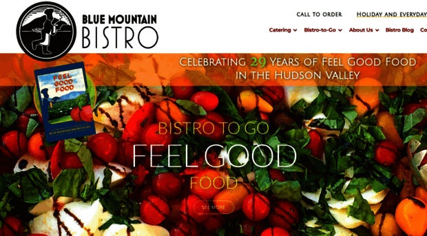 bluemountainbistro.com