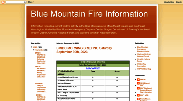 bluemountainfireinfo.blogspot.com