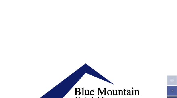 bluemountainmechanical.net