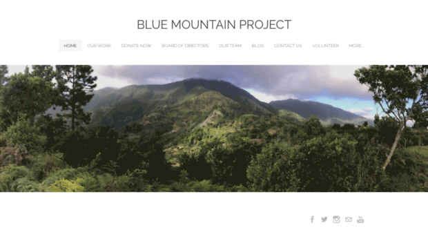 bluemountainproject.org