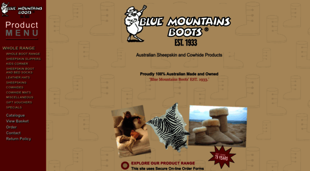 bluemountainsboots.com