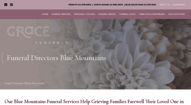 bluemountainsfunerals.com.au