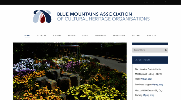 bluemountainsheritage.com.au