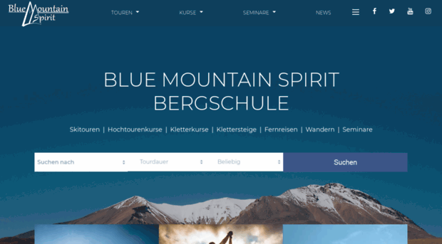 bluemountainspirit-bergschule.de