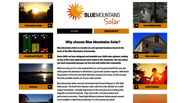 bluemountainssolar.com.au