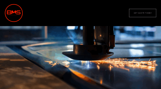 bluemountainssteel.com.au