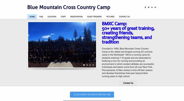 bluemountainxccamp.com