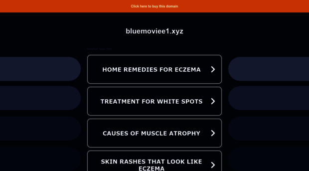 bluemoviee1.xyz