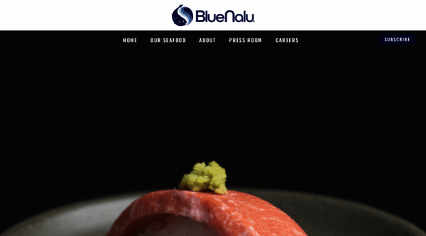 bluenalu.com