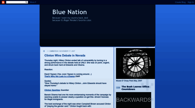 bluenation.blogspot.com