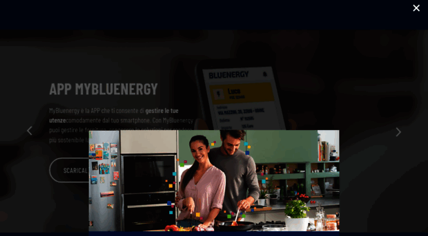 bluenergygroup.it