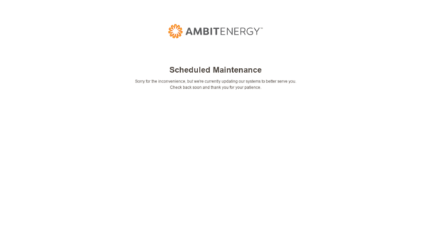 bluenet2.ambitenergy.com