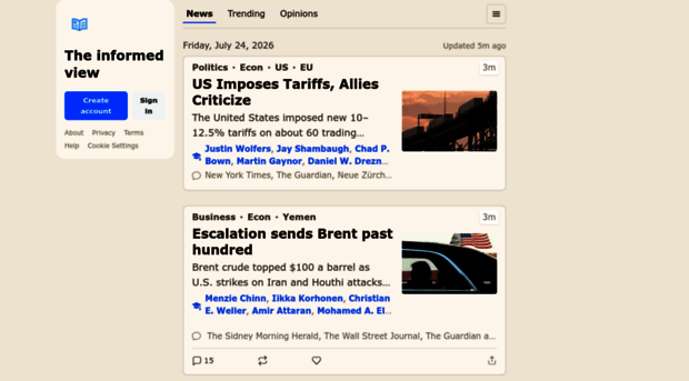 bluenews.app