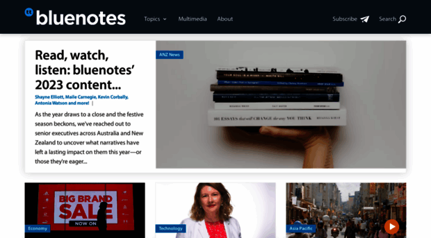 bluenotes.anz.com