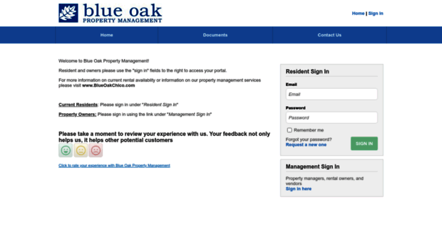 blueoak.managebuilding.com