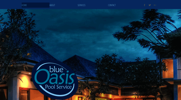 blueoasispools.com