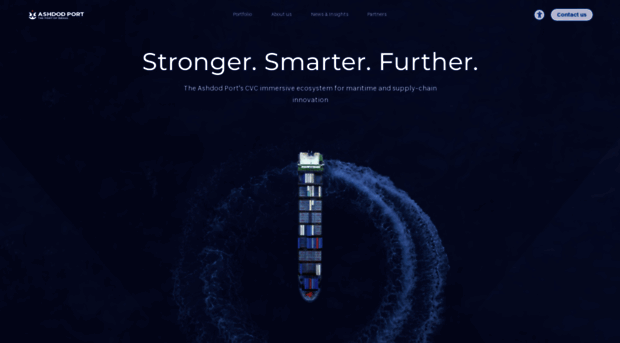 blueocean-cvc.com