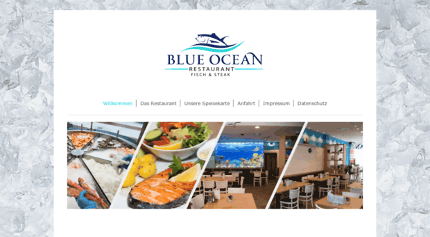 blueocean-restaurant.de