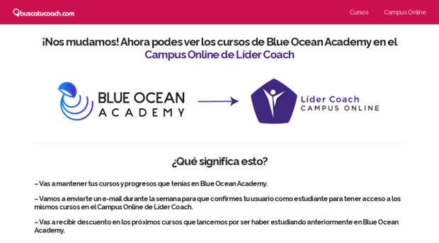 blueocean.academy