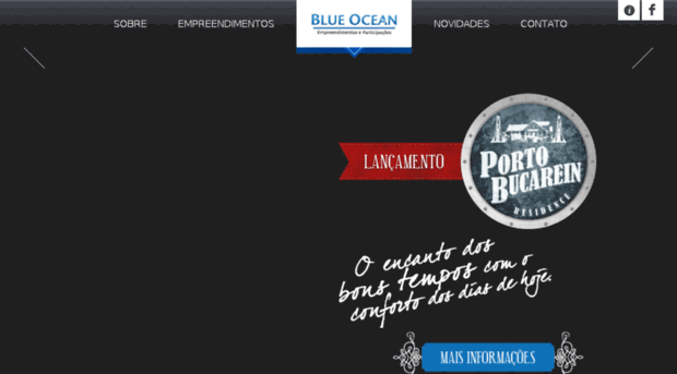 blueocean.com.br
