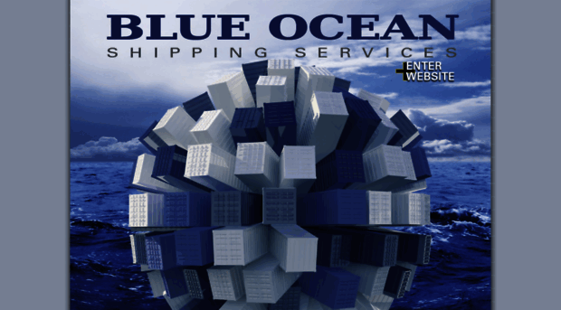 blueocean.ie