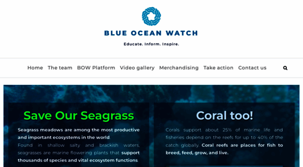 blueocean.watch