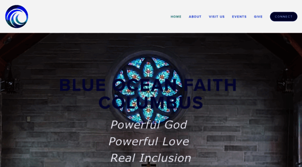 blueoceancolumbus.org