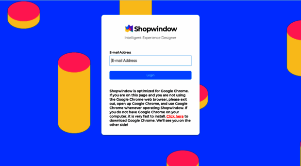 blueoceancompetition.shopwindow.io