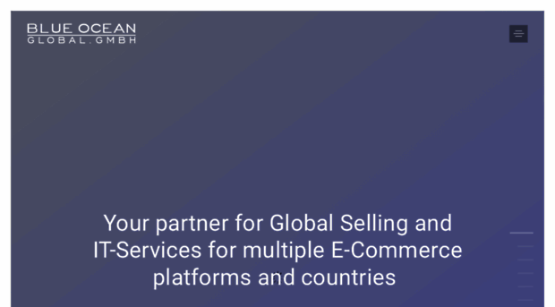 blueoceanglobal-gmbh.com
