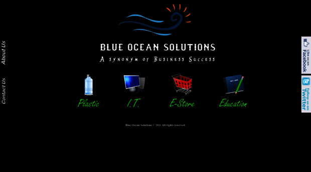 blueoceangroup.co.in