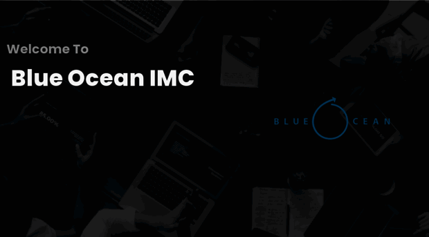 blueoceanimc.com