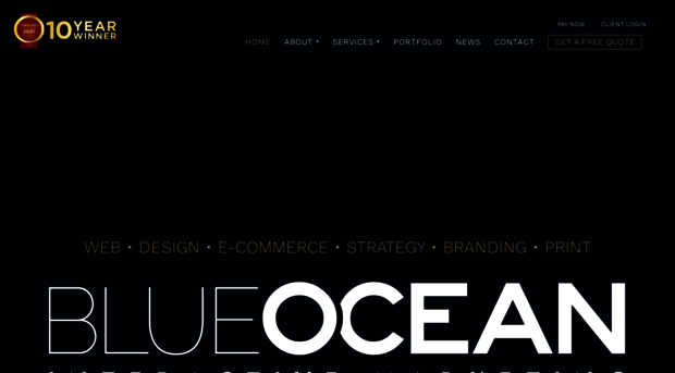 blueoceaninteractive.com