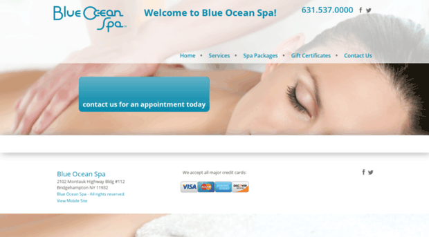 blueoceanspa.liveeditaurora.com