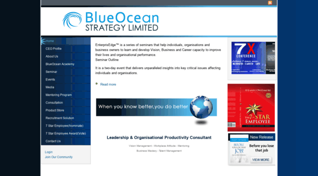 blueoceanstrategyng.com