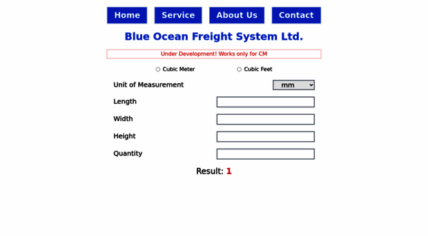 blueoceantools.vercel.app