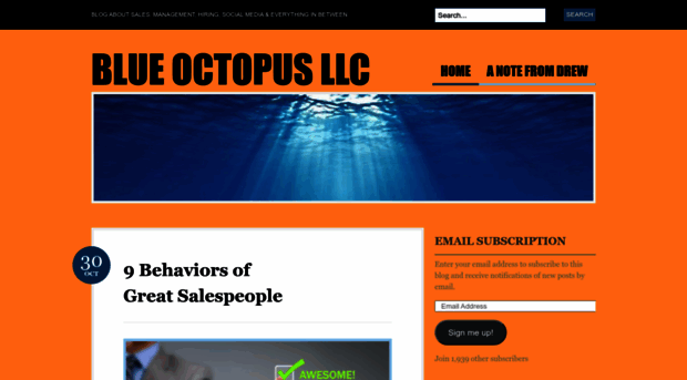 blueoctopusllc.wordpress.com