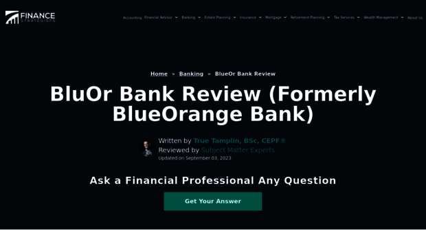 blueorangebank.com