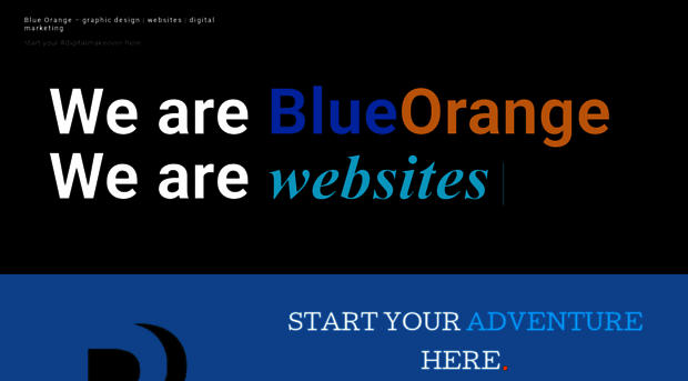 blueorangedesigns.co.za